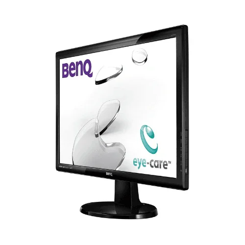 BENQ GW2750H 27" 1920x1080 4ms 16:9 VGA DVI HDMI Monitor | Wty - Image 3