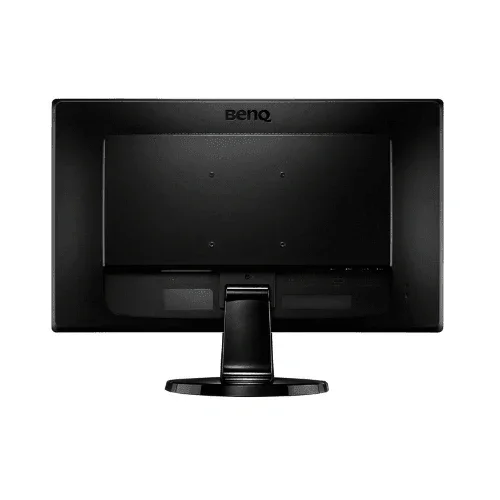 BENQ GW2750H 27" 1920x1080 4ms 16:9 VGA DVI HDMI Monitor | Wty - Image 4