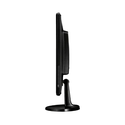 BENQ GW2750H 27" 1920x1080 4ms 16:9 VGA DVI HDMI Monitor | Wty - Image 5