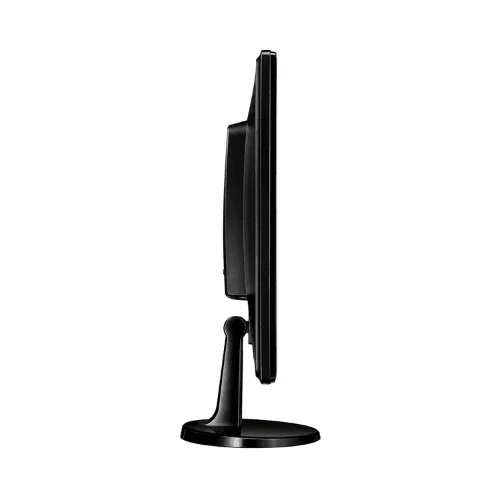 BENQ GW2750H 27" 1920x1080 4ms 16:9 VGA DVI HDMI Monitor | Wty - Image 6