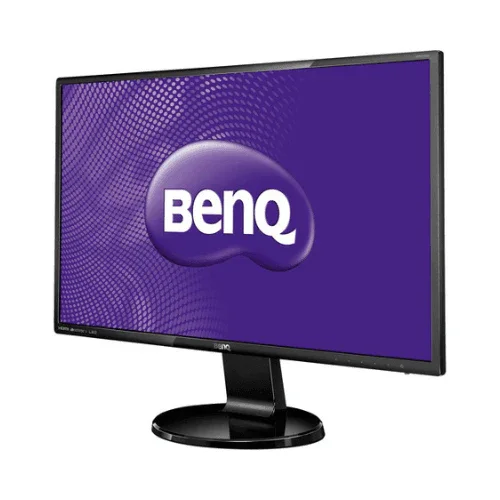 BENQ GW2760 27" 1920x1080 4ms 16:9 VGA DVI HDMI Monitor | Wty - Image 2