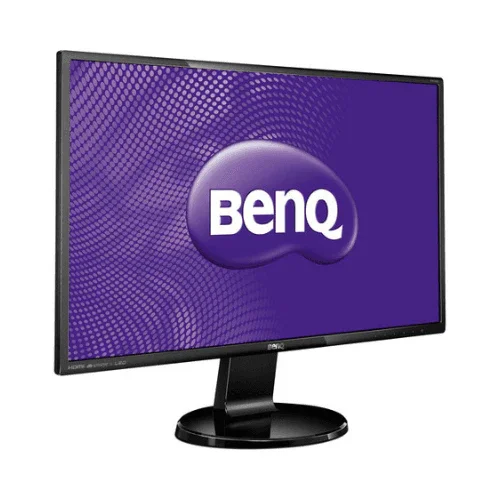 BENQ GW2760 27" 1920x1080 4ms 16:9 VGA DVI HDMI Monitor | Wty - Image 3