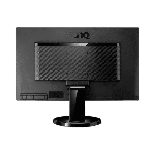 BENQ GW2760 27" 1920x1080 4ms 16:9 VGA DVI HDMI Monitor | Wty - Image 4