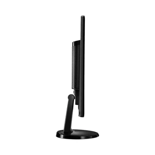 BENQ GW2760 27" 1920x1080 4ms 16:9 VGA DVI HDMI Monitor | Wty - Image 6