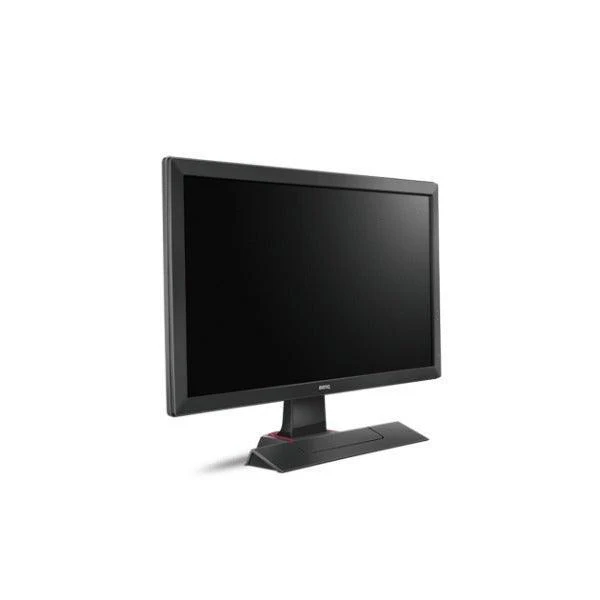 BENQ RL2455 24" 1920x1080 1ms 16:9 VGA DVI HDMI LCD Monitor | 3mth Wty - Image 3
