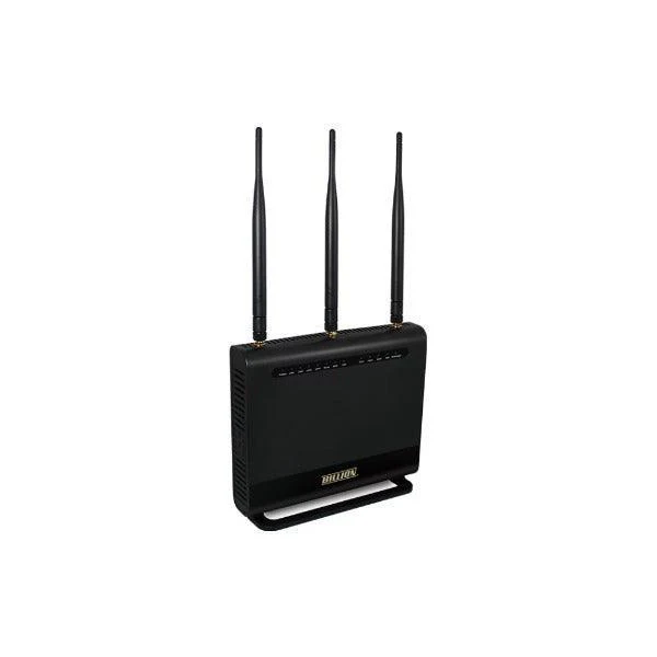 Billion BiPAC 8700VAXL-1600 Triple-Wan 1600Mbps LTE VGSSL2/ADLS2+ VoIP Router | 3mth Wty - Image 2