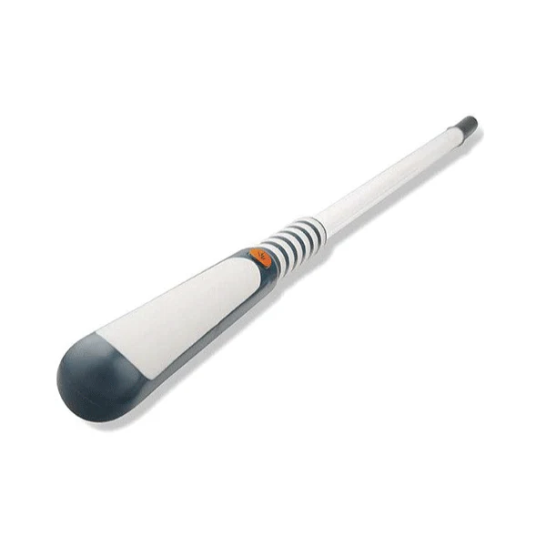 Brand new in Box PROMETHEAN ACTIVWAND 1-PRM-ACTIVWAND-UPG