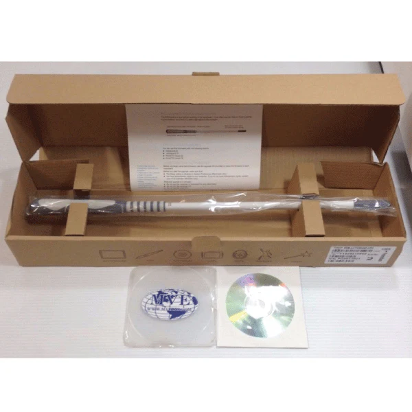 Brand new in Box PROMETHEAN ACTIVWAND 1-PRM-ACTIVWAND-UPG - Image 2