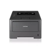 Brother HL-5450DN Monochrome Laser Printer Duplex | Wty