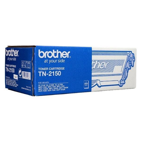 Bulk Toner Wholesale | Genuine & Brand New - Image 2