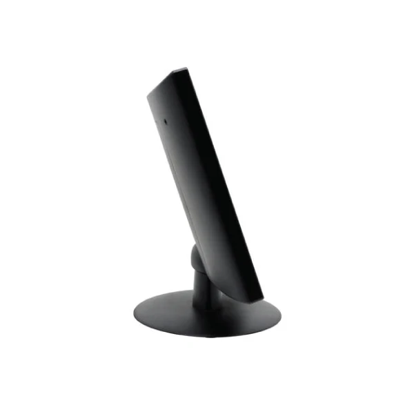 CHIMEI CMV 221D 22" 16:9 1680x1050 DVI VGA LCD Monitor | B-Grade - Image 3