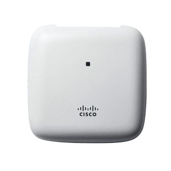 Cisco 1852i AIR-AP1852I-Z-K9 Aironet Wireless Acess Point | 3mth Wty - Image 2
