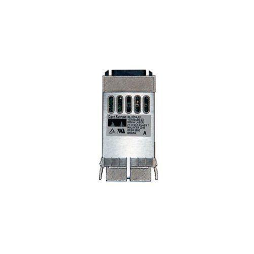 Cisco 30-0759-01 100Base-SX GBIC Transceiver Module | 3mth Wty - Image 2