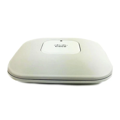 Cisco Aironet 2602I 802.11n Dual Band 450Mbps PoE CleanAir Enterprise AP Wty