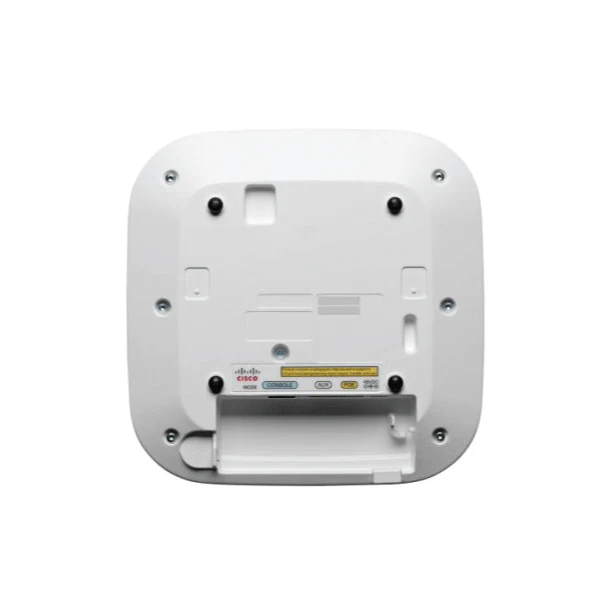 Cisco Aironet 2702e AIR-CAP2702E-Z-K9 Wireless Acess Point - Image 2
