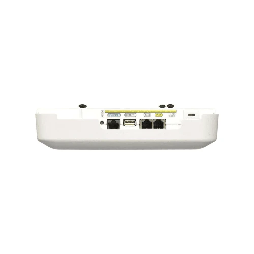 Cisco Aironet AIR-AP2802I-Z-K9 Wireless Acess Point | 3mth Wty - Image 2