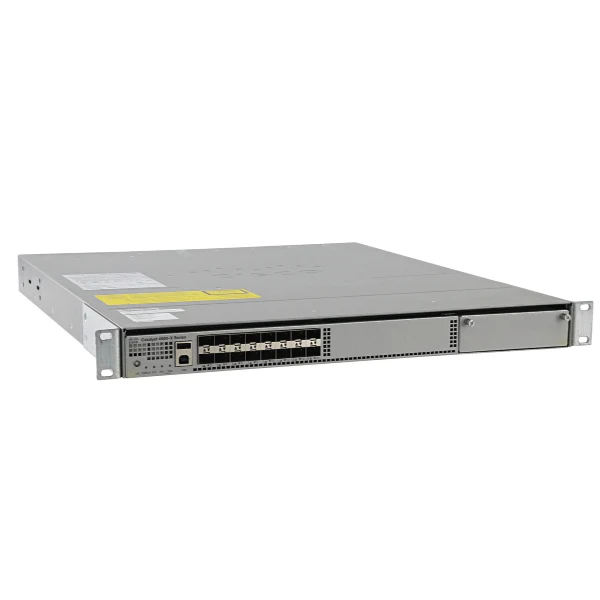 Cisco Catalyst WS-C4500X-16SFP+ 16 Port Switch | Wty