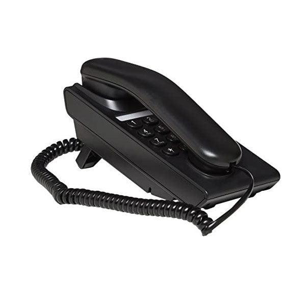 Cisco CP-6901-CL-K9 Slimline Unified IP Phone | NO ADAPTER 3mth Wty - Image 2