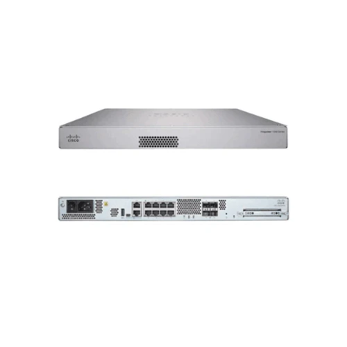 Cisco Firepower FPR-1120 ASA Firewall | 1yr Wty - Image 2