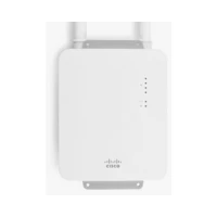 Cisco Meraki MR62 Outdoor 802.11n Cloud?Managed Access Point | Wty