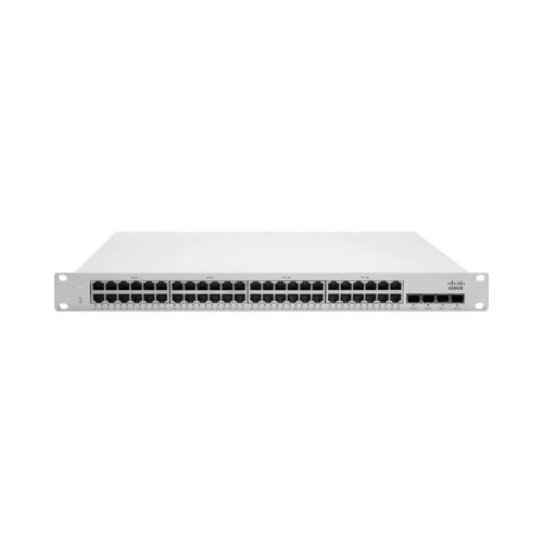 Cisco MERAKI MS225-24P-HW Switch | Brand New