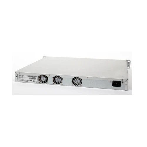 Cisco Meraki MS22P-HW 24-Port Gigabit PoE+ Managed Switch 4x SFP | Wty - Image 2