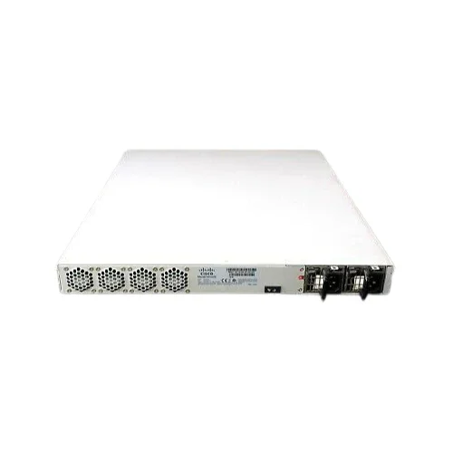 Cisco Meraki MX400 Enterprise Security Appliance Firewall | Wty - Image 2