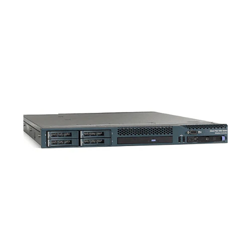 Cisco PRIME-NCS-APL-K9W Network Control Appliance | Wty