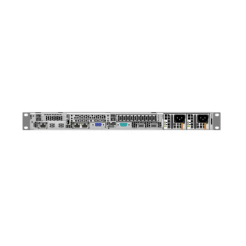 Cisco PRIME-NCS-APL-K9W Network Control Appliance | Wty - Image 2