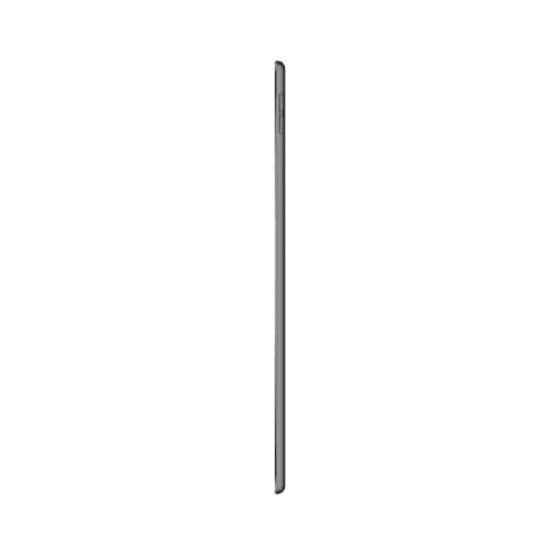 Copy of Apple iPad Air 2 a2566 Space Grey 128GB WIFI onApple iPad Air 3rd Gen. Space Grey 64GB WIFI only AU STOCK | 6mth Wtyly | A-Grade 6mth Wty