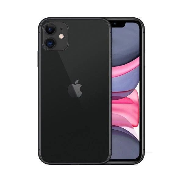 Copy of Apple iPhone 12 128GB Black Unlocked Smartphone AU STOCK | 6mth Wty - Image 2
