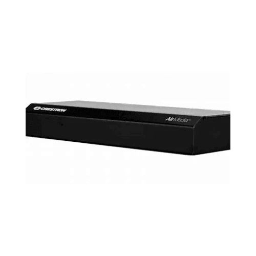 Crestron AM-100 AirMedia Presentation Gateway | NO ADAPTER