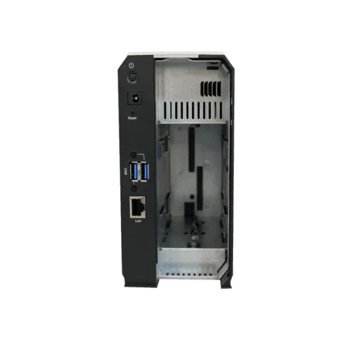 CTERA CT-200-1 Office Cloud Storage | 3mth Wty - Image 2