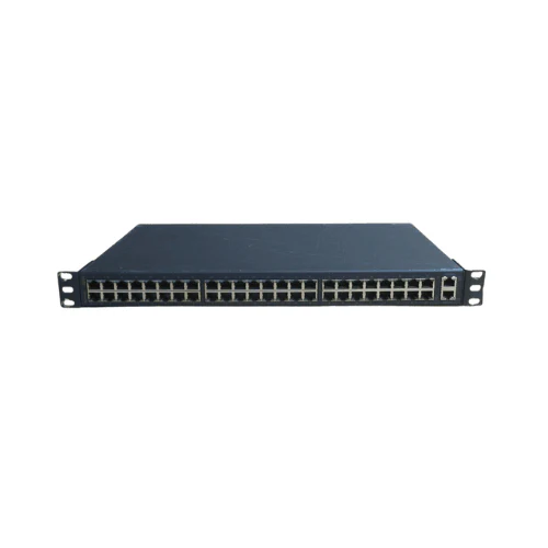 Cyclades AlterPath ACS48 SAC Serial Console Server | 3mth Wty - Image 2