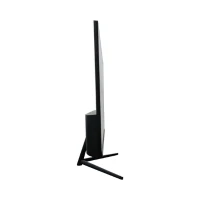Dahua DHI-LM24-B200 23.8" 1920x1080 16:9 5ms VGA HDMI | Wty - Image 3
