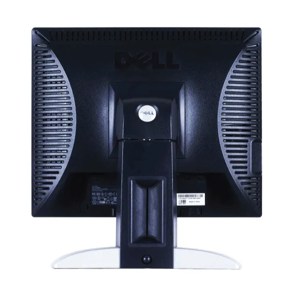 Dell 1901FP UltraSharp 19" 1280x1024 25ms 5:4 DVI VGA monitor | 3mth Wty - Image 5