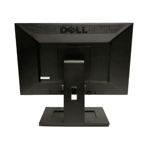 Dell 1909WB 19" 1440x900 16:10 5ms VGA DVI USB Monitor | 3mth Wty - Image 2