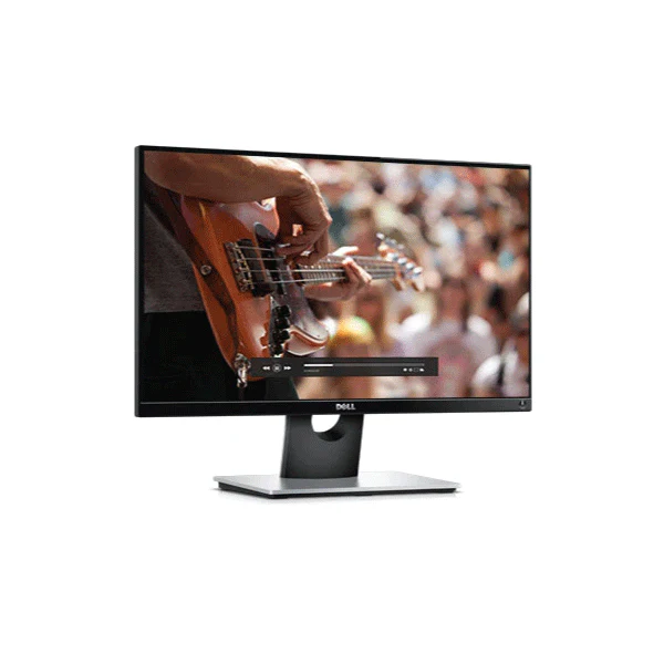 Dell 2316H IPS 23" 1920x1080 6ms 16:9 VGA HDMI LCD Monitor | 3mth Wty