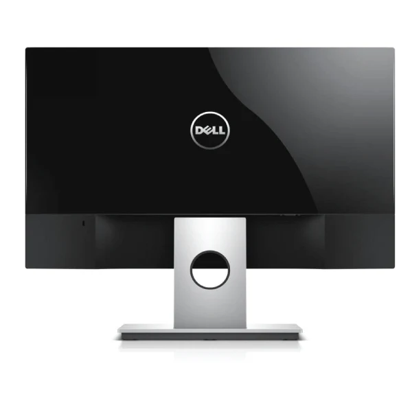 Dell 2316H IPS 23" 1920x1080 6ms 16:9 VGA HDMI LCD Monitor | 3mth Wty - Image 3