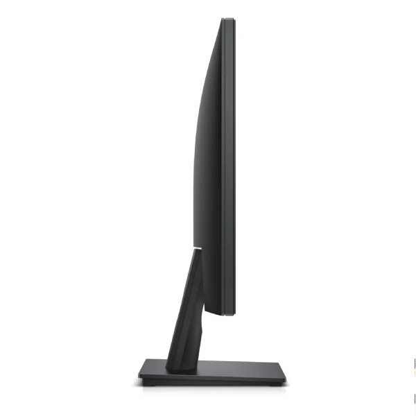 Dell 24 E2416H 24" 1920x1080 5ms 16:9 VGA DisplayPort LCD Monitor | 3mth Wty - Image 5
