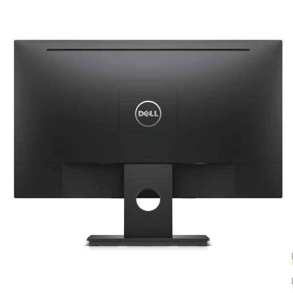 Dell 24 E2416H 24" 1920x1080 5ms 16:9 VGA DisplayPort Monitor | 3mth Wty B-Grade - Image 3