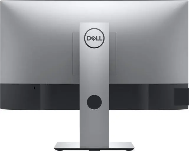 Dell 24" U2419H Monitor FHD IPS 60Hz LED USB Hub HDMI DP Height Adj VESA | Wty - Image 4