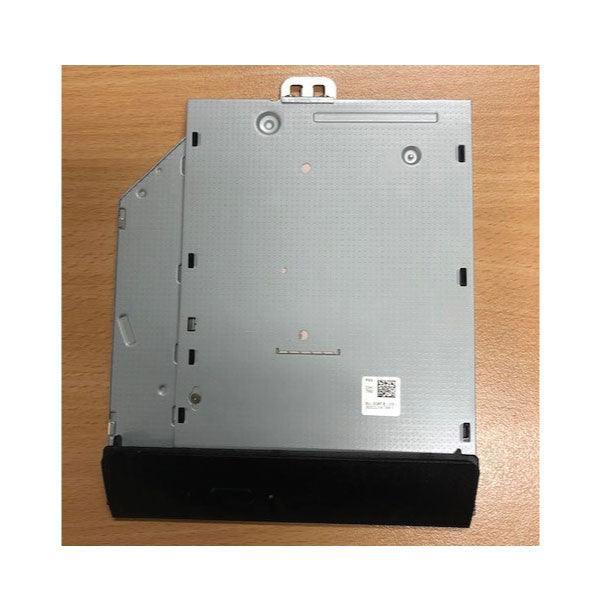 Dell 9030 AIO DVDRW Drive + Bezel Faceplate P/N 05T2M2 | Genuine Dell Part - Image 2