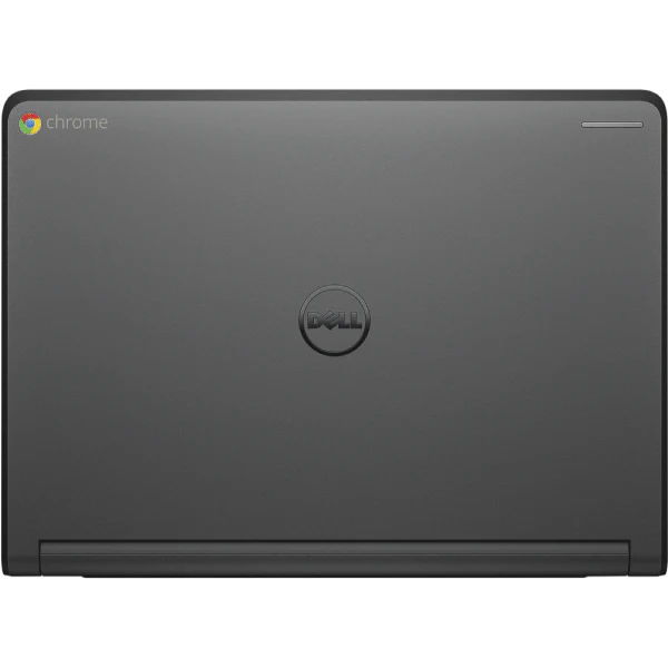 Dell Chromebook 11 3120 N2840 2.16GHz 2GB 16GB SSD 11.6" Laptop | 3mth Wty - Image 12