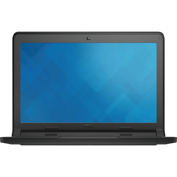 Dell Chromebook 11 3120 N2840 2.16GHz 2GB 16GB SSD 11.6" Laptop | 3mth Wty - Image 4