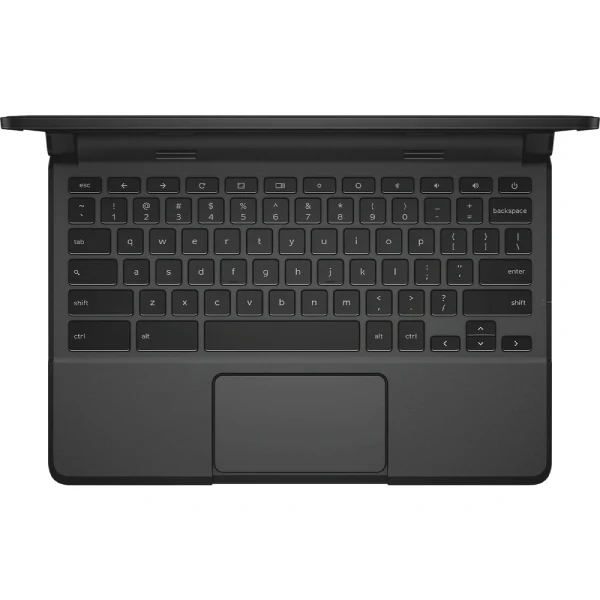 Dell Chromebook 11 3120 N2840 2.16GHz 2GB 16GB SSD 11.6" Laptop | 3mth Wty - Image 8