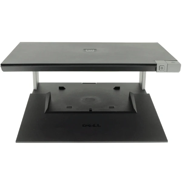 Dell CN-0PW395-73901 OJ858C Docking Station Laptop Stand | 3mth Wty - Image 2