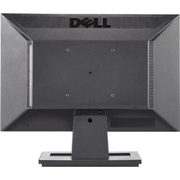 Dell E1709W 17" 1440x900 8ms 16:9 VGA LCD Monitor | 3mth Wty - Image 2