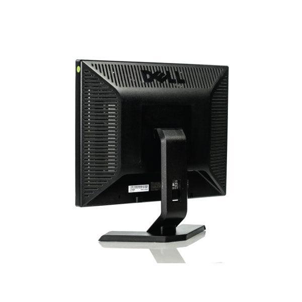 Dell E170Sb 17" 1280x1024 5ms 4:3 VGA LCD Monitor | 3mth Wty - Image 6