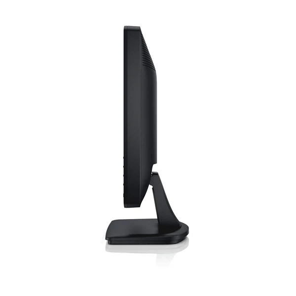 Dell E1713S 17" 1280 x 1024 VGA 5:4 LCD Monitor | 3mth Wty - Image 4